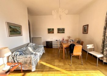 9.JPG - Appartamento Via Risorgimento 13, Bonassola - foto 13