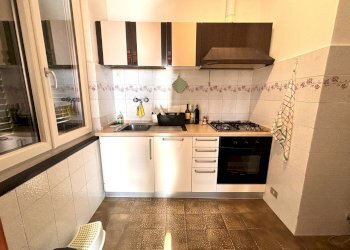 10 (2).JPG - Appartamento Via Risorgimento 13, Bonassola - foto 14