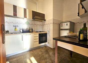 10 (3).jpg - Appartamento Via Risorgimento 13, Bonassola - foto 15