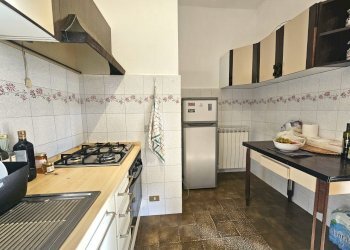 10 (4).jpg - Appartamento Via Risorgimento 13, Bonassola - foto 16