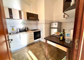 10.JPG - Appartamento Via Risorgimento 13, Bonassola - foto 17