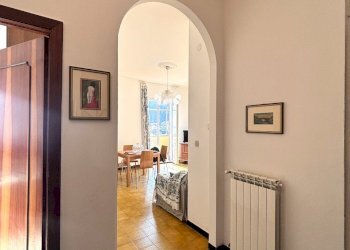 11.JPG - Appartamento Via Risorgimento 13, Bonassola - foto 18