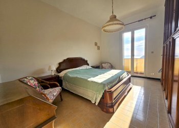 12.jpg - Appartamento Via Risorgimento 13, Bonassola - foto 19