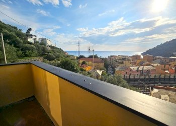 14.jpg - Appartamento Via Risorgimento 13, Bonassola - foto 20