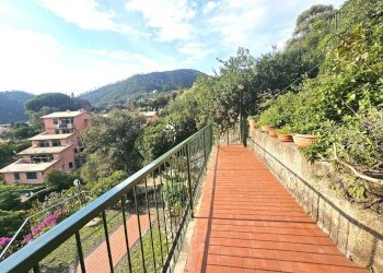 16.jpg - Appartamento Via Risorgimento 13, Bonassola - foto 22