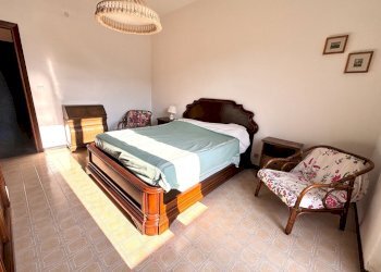 17 (2).JPG - Appartamento Via Risorgimento 13, Bonassola - foto 23