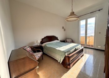 17 (3).JPG - Appartamento Via Risorgimento 13, Bonassola - foto 24