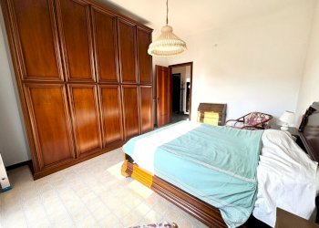 17 (4).JPG - Appartamento Via Risorgimento 13, Bonassola - foto 25