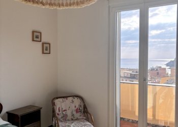 17 (5).JPG - Appartamento Via Risorgimento 13, Bonassola - foto 26