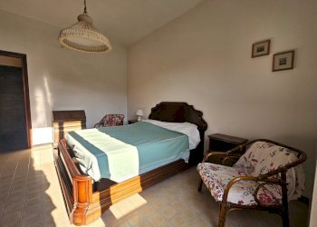 17.jpg - Appartamento Via Risorgimento 13, Bonassola - foto 27