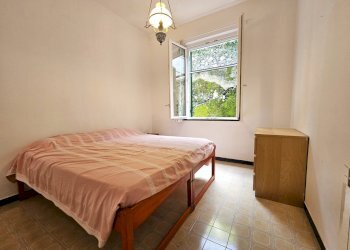 18.jpg - Appartamento Via Risorgimento 13, Bonassola - foto 28