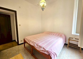 19.jpg - Appartamento Via Risorgimento 13, Bonassola - foto 29