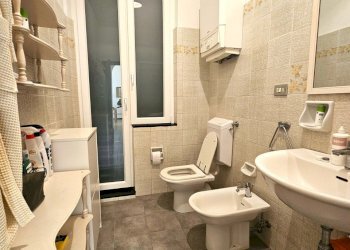 20.jpg - Appartamento Via Risorgimento 13, Bonassola - foto 30