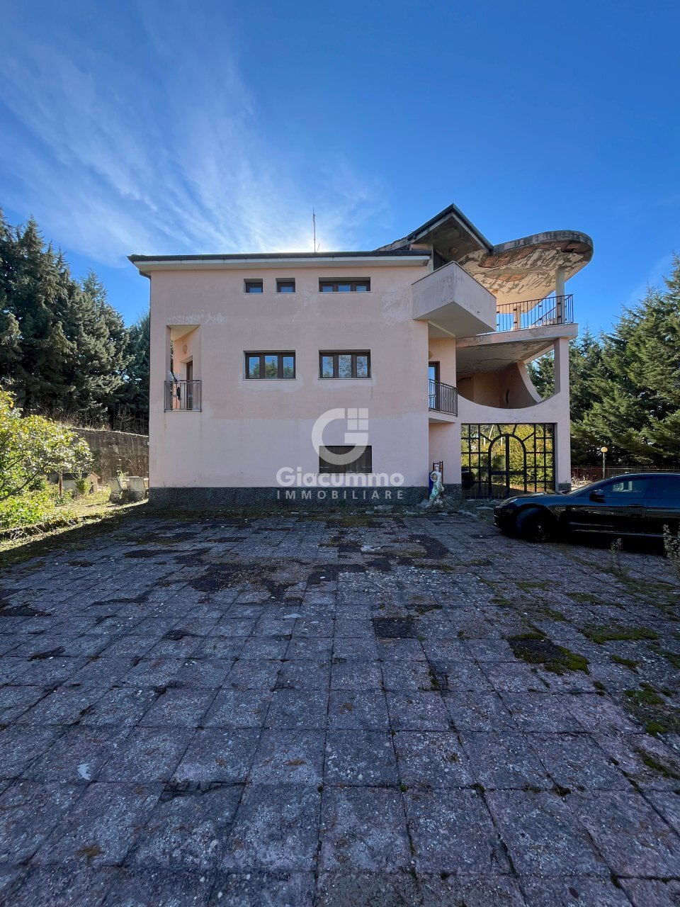 VIL-POGCAV32.jpg - Villa Contrada Poggio Cavallo, Potenza - foto 2