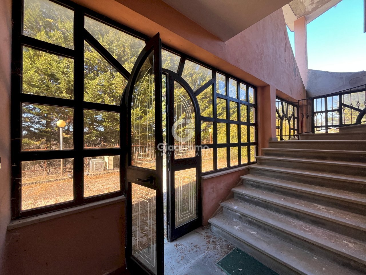 VIL-POGCAV4.jpg - Villa Contrada Poggio Cavallo, Potenza - foto 1