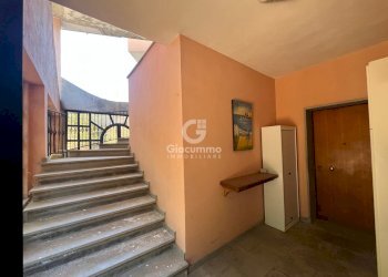 VIL-POGCAV3.jpg - Villa Contrada Poggio Cavallo, Potenza - foto 3