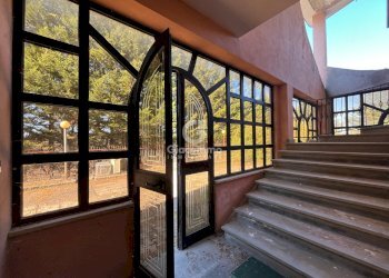 VIL-POGCAV4.jpg - Villa Contrada Poggio Cavallo, Potenza - foto 1