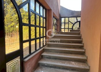 VIL-POGCAV5.jpg - Villa Contrada Poggio Cavallo, Potenza - foto 9