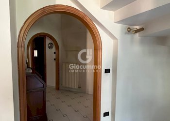 VIL-POGCAV19.jpg - Villa Contrada Poggio Cavallo, Potenza - foto 10