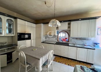 VIL-POGCAV10.jpg - Villa Contrada Poggio Cavallo, Potenza - foto 11