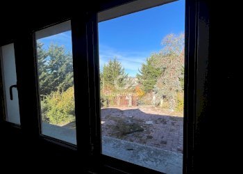 VIL-POGCAV17.jpg - Villa Contrada Poggio Cavallo, Potenza - foto 12