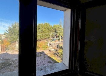 VIL-POGCAV18.jpg - Villa Contrada Poggio Cavallo, Potenza - foto 13