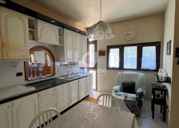 VIL-POGCAV11.jpg - Villa Contrada Poggio Cavallo, Potenza - foto 14