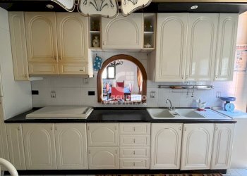 VIL-POGCAV12.jpg - Villa Contrada Poggio Cavallo, Potenza - foto 15