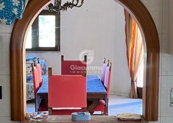 VIL-POGCAV13.jpg - Villa Contrada Poggio Cavallo, Potenza - foto 22