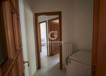 VIL-POGCAV26.jpg - Villa Contrada Poggio Cavallo, Potenza - foto 18