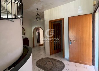 VIL-POGCAV25.jpg - Villa Contrada Poggio Cavallo, Potenza - foto 17