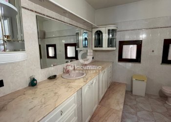 VIL-POGCAV6.jpg - Villa Contrada Poggio Cavallo, Potenza - foto 24