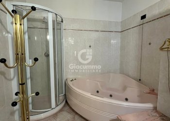 VIL-POGCAV7.jpg - Villa Contrada Poggio Cavallo, Potenza - foto 25