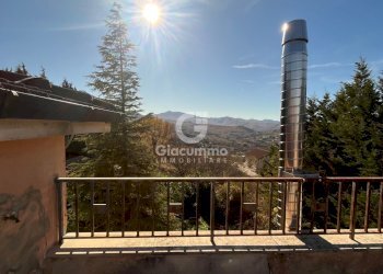 VIL-POGCAV20.jpg - Villa Contrada Poggio Cavallo, Potenza - foto 27