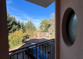 VIL-POGCAV23.jpg - Villa Contrada Poggio Cavallo, Potenza - foto 29