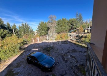 VIL-POGCAV24.jpg - Villa Contrada Poggio Cavallo, Potenza - foto 30