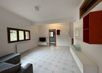 IMG_1391.JPG - Villa Contrada Poggio Cavallo, Potenza - foto 4