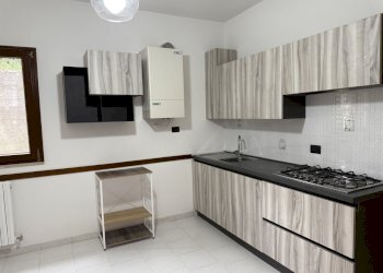 IMG_1394.JPG - Villa Contrada Poggio Cavallo, Potenza - foto 5