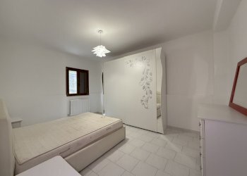 IMG_1401.JPG - Villa Contrada Poggio Cavallo, Potenza - foto 7