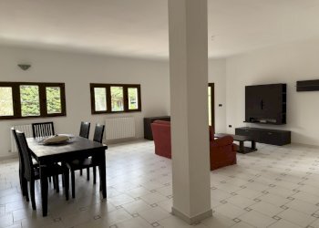 IMG_1337.JPG - Villa Contrada Poggio Cavallo, Potenza - foto 19