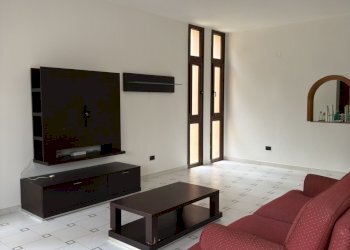 IMG_1340.JPG - Villa Contrada Poggio Cavallo, Potenza - foto 20