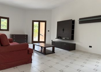 IMG_1342.JPG - Villa Contrada Poggio Cavallo, Potenza - foto 21