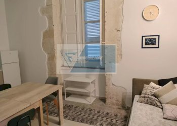 Trilocale Via Montegrappa, Siracusa - foto 7
