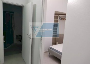 Trilocale Via Montegrappa, Siracusa - foto 10