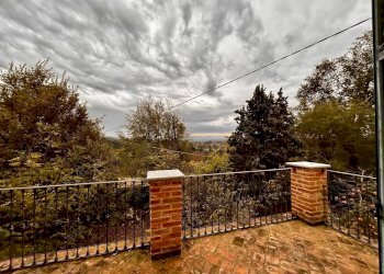 Villa Via del Sabbione, Alessandria - foto 4