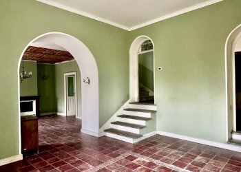 Villa Via del Sabbione, Alessandria - foto 5