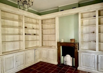 Villa Via del Sabbione, Alessandria - foto 6