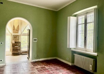 Villa Via del Sabbione, Alessandria - foto 7