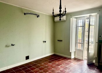 Villa Via del Sabbione, Alessandria - foto 8