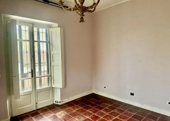 Villa Via del Sabbione, Alessandria - foto 10